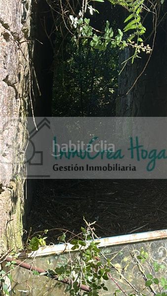 Foto 7e9ce7c0-7f9e-4e4e-bc37-4f4e76855067. Xalet a Arbo