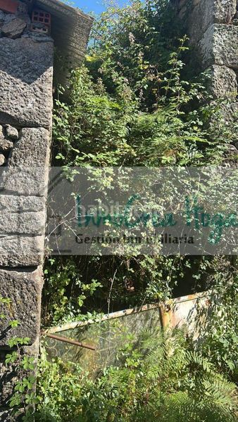 Foto 96125ef8-9370-4b71-929c-aae7ab23f942. Xalet a Arbo