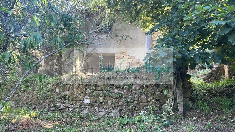 Foto 9faaccdd-722c-4ddf-9c59-14210badd3d9. Xalet a Arbo