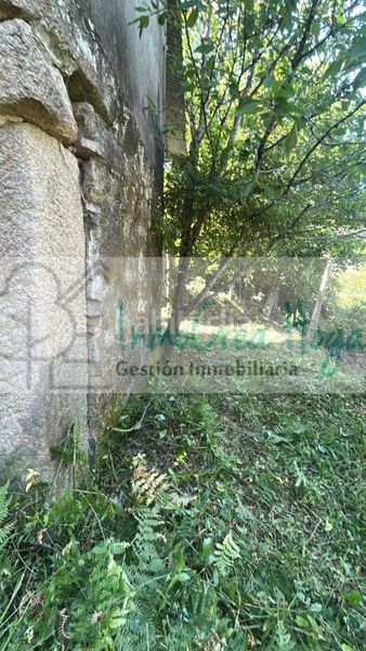 Foto aeefa54a-3a39-482e-8ea2-e9dbfaa8db56. Xalet a Arbo