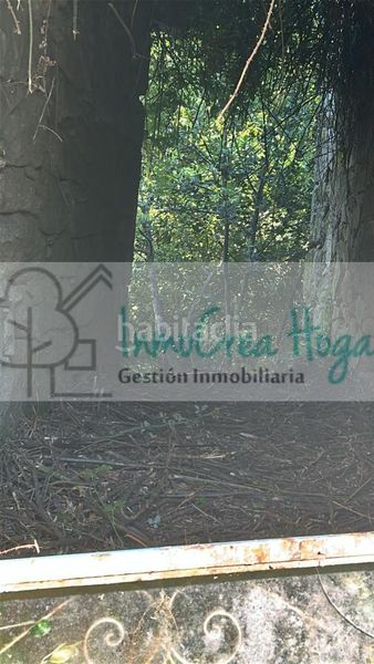 Foto d5114157-e6f9-4560-94c6-0c3ab87229e7. Xalet a Arbo