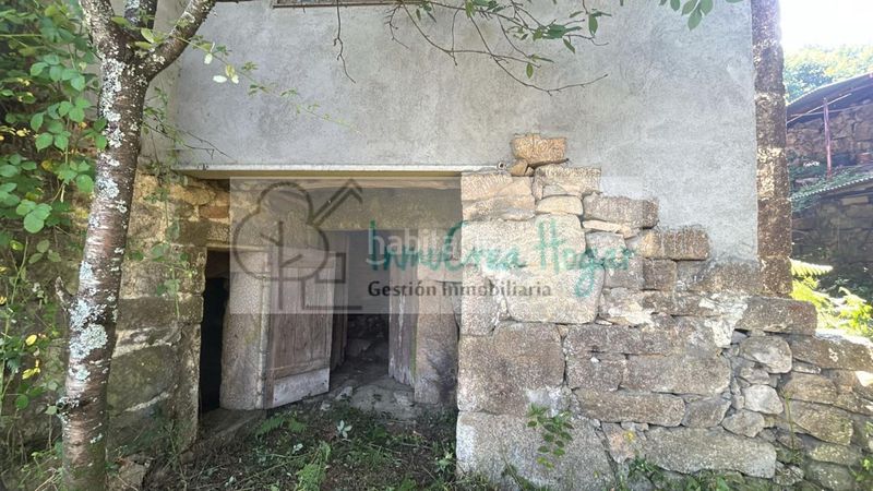 Foto ed872f6a-23bc-449a-89b3-d2d0dd4e8d1a. Xalet a Arbo