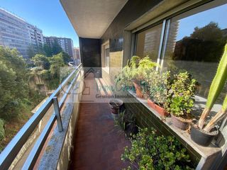 Piso en Centro - Areal