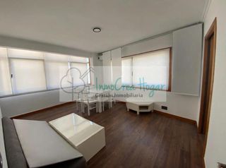 Location Appartement à Mos