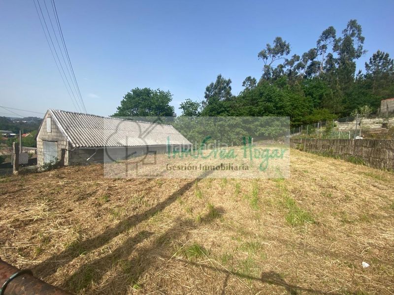 Foto 539895e4-34bb-4e7b-9c08-15d4323029c2. Finca rústica a Mos