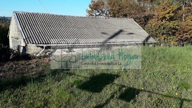 Foto 5b244e52-5f4c-4ba6-8125-42d74a313a0e. Finca rústica a Mos