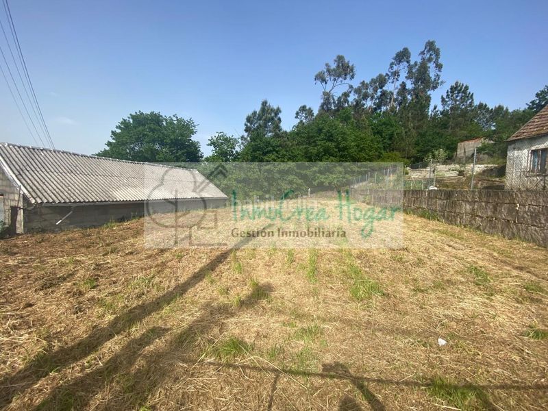 Foto d5c85c0d-a85f-410a-a2e7-579f17615e7f. Finca rústica a Mos