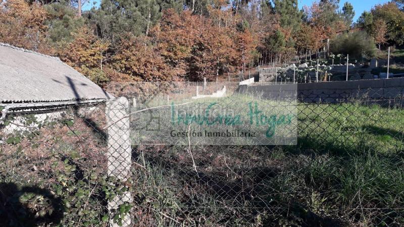 Foto e337fe7c-8d90-4654-acac-d214061d18c9. Finca rústica a Mos