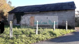 Finca rústica a Mos