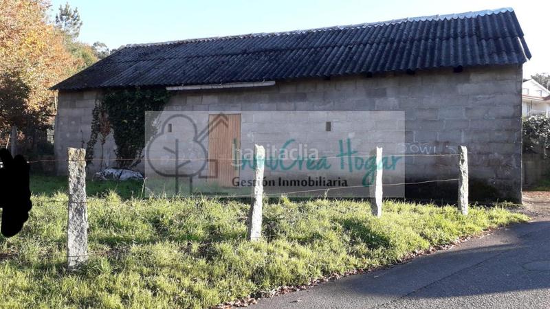 Foto fd406c3a-7c61-44fe-93e8-f12ab7b271e2. Finca rústica a Mos