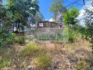 Terreny residencial a Porriño (O)