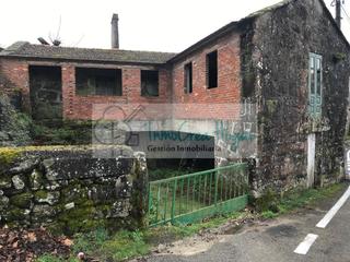 Casa a Covelo (O)