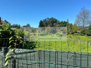 Residential Plot in Mos