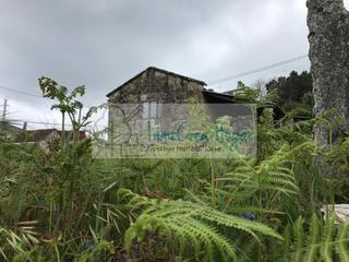 Casa a Mondariz