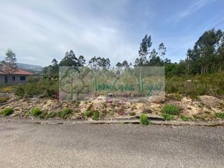 Terreny residencial a Mos