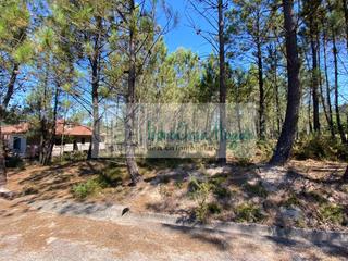 Residential Plot in Mos