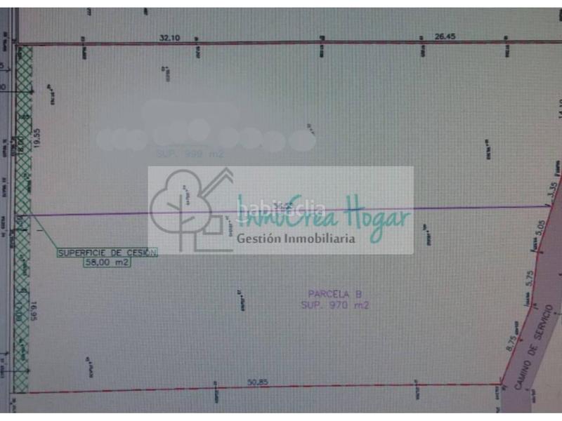Foto 3a0e5bfa-bb4c-4fbf-9a33-7afe98896ebc. Finca rústica a Mos