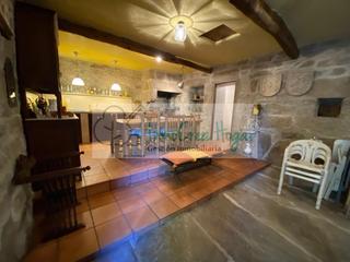 Maison à Ponteareas