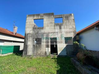Chalet en Mos