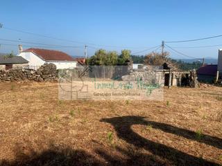 Residential Plot in Mondariz