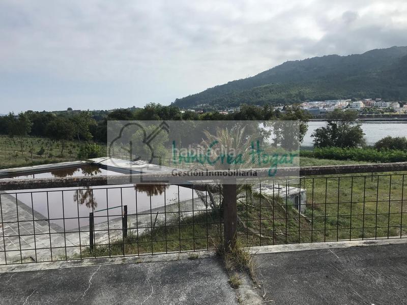 Foto 31dc9c1c-2f18-4c77-bb91-3eab995f0564. Bauernhof mit heizung in Tomiño