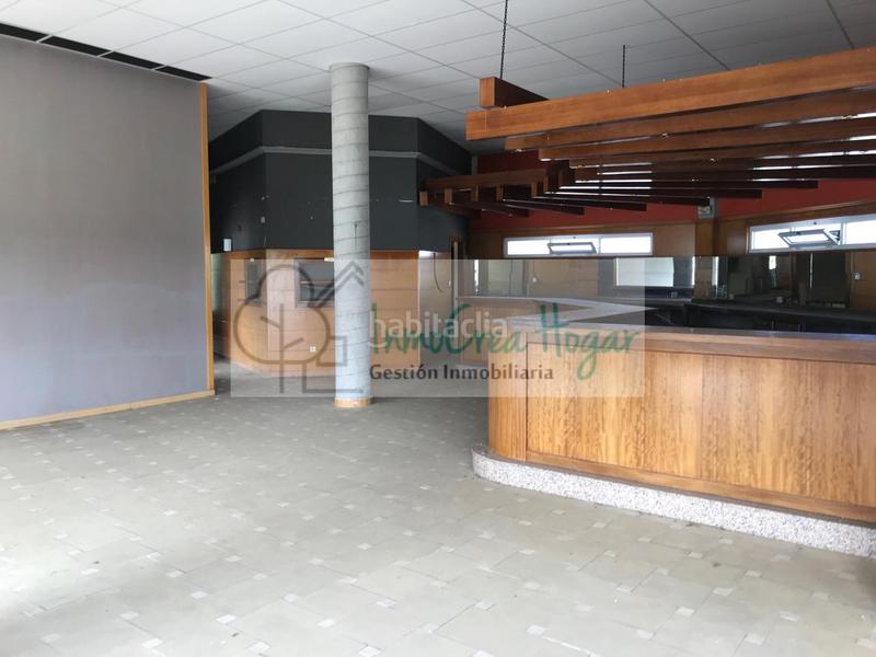 Foto 3c045f00-1814-4e2c-9a4b-7fd629fb24d7. Bauernhof mit heizung in Tomiño