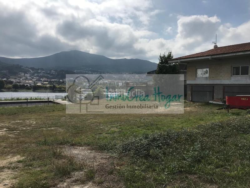 Foto d103cbd9-e562-4597-a353-288811f2ebb2. Bauernhof mit heizung in Tomiño