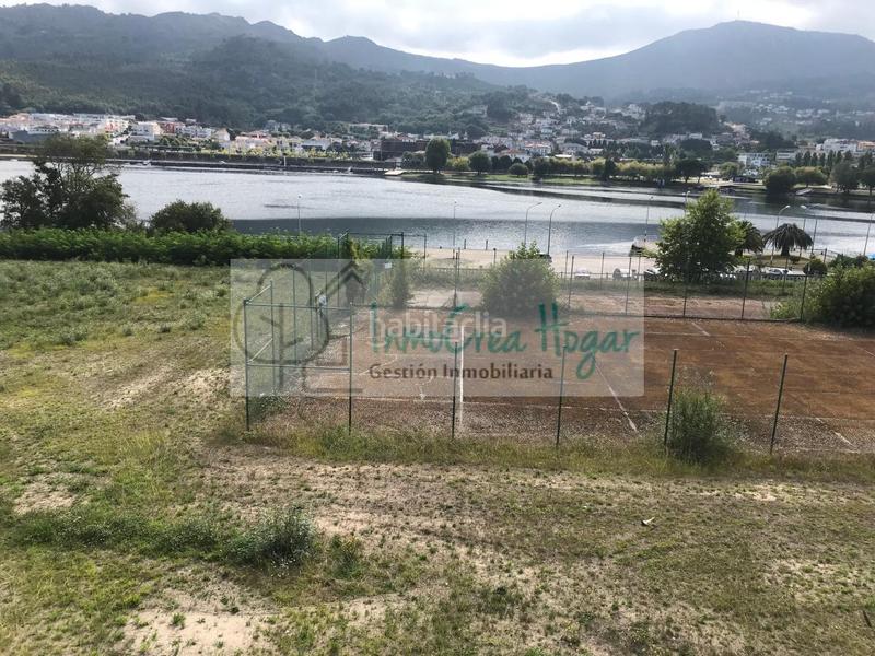 Foto fe797556-70be-423b-82a7-61f003763db3. Bauernhof mit heizung in Tomiño