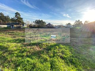 Terreno residencial en Mos Terreno residencial en Mos
