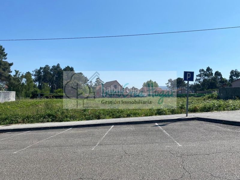 Foto a2edef1a-fde9-4a90-9edf-b767f7e79c91. Terreno residenziale in Mos