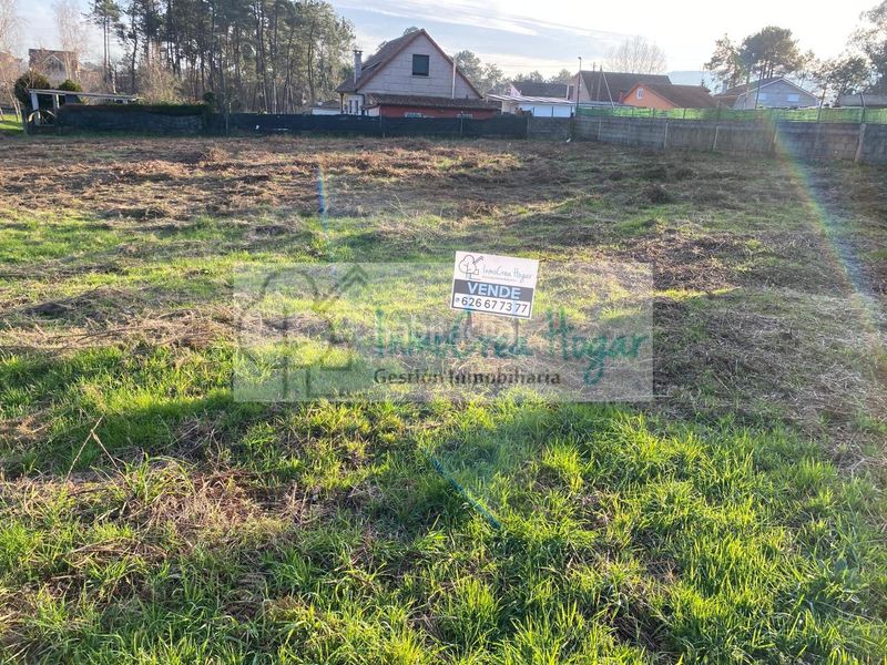 Foto de986fb4-6d09-4827-af9f-5d7498e8c448. Terreno residenziale in Mos