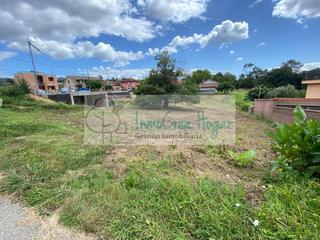 Residential Plot in Mos