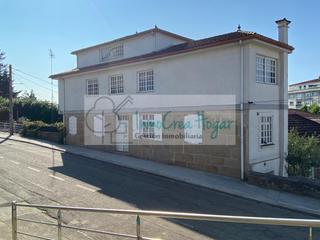 Casa a Ponteareas