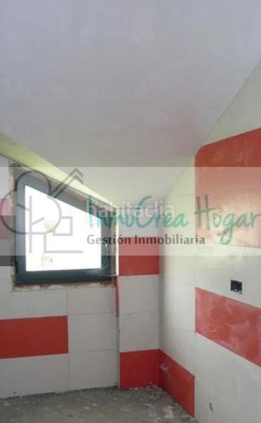 Foto 003a5543-e375-4d84-95e9-32576e65e17c. Haus mit parking in Tomiño