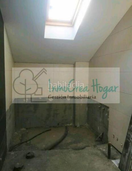 Foto 3e7640ac-787e-49d2-91c5-18e931dfebe3. Haus mit parking in Tomiño