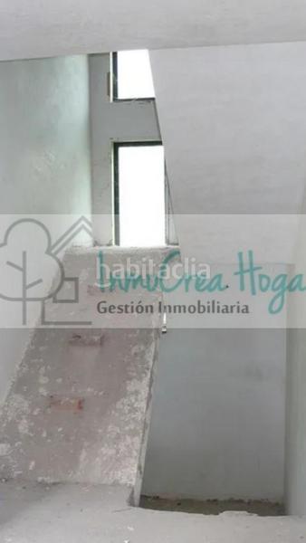 Foto 4dee1e0f-3b7d-40b5-a2e8-c86700c03424. Haus mit parking in Tomiño