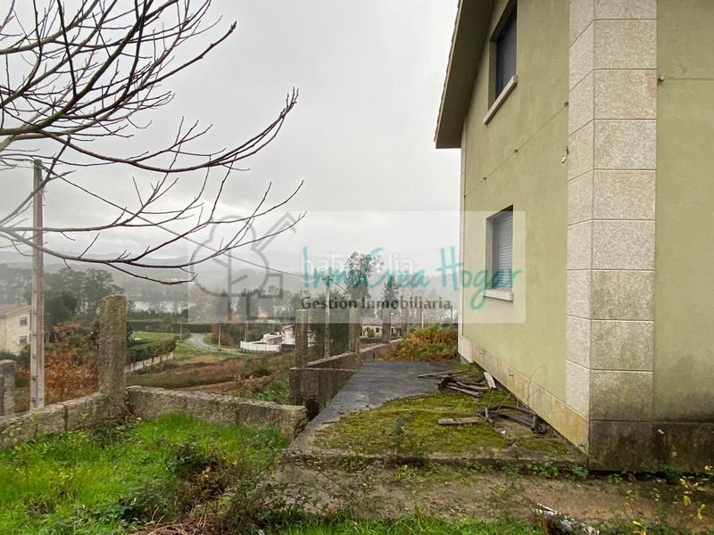 Foto 7973c0bd-0014-41ea-b90e-071c9eafca58. Haus mit parking in Tomiño