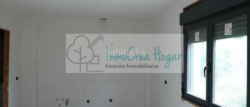 Foto 7d64dc3e-55f6-4a82-97ed-c1bd93a481c9. Haus mit parking in Tomiño