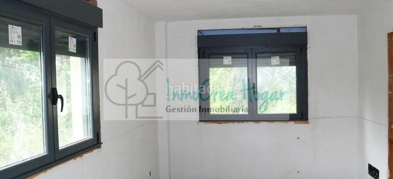 Foto 8438826a-3171-452c-b90c-00110336b957. Haus mit parking in Tomiño