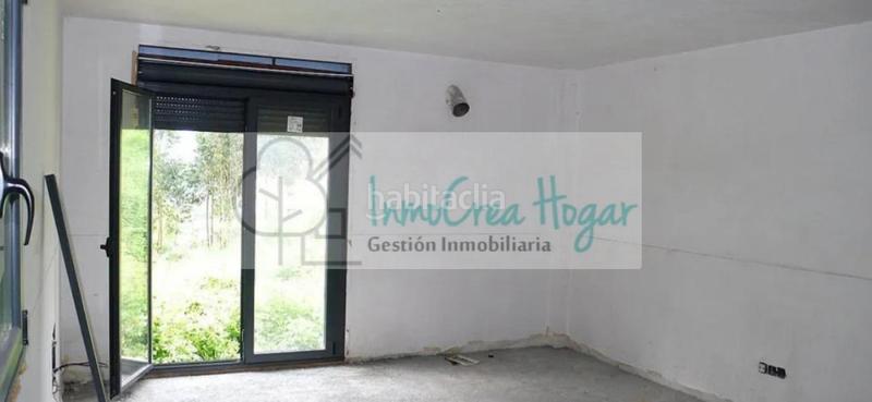 Foto 90853aa7-87d4-4266-97b4-9daf1286f1c0. Haus mit parking in Tomiño