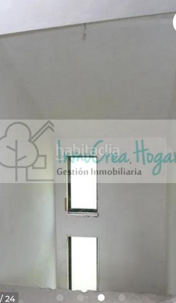 Foto 91e336eb-e6b4-4b18-9caa-8fb5cea8e88f. Haus mit parking in Tomiño