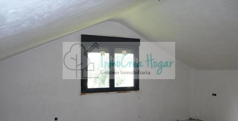 Foto 99049867-91cd-4be5-b3e2-70b82ca56ac2. Haus mit parking in Tomiño