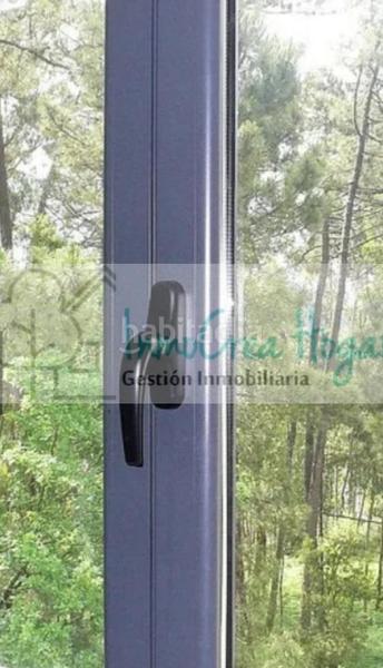 Foto ae504ba6-cc8f-47cf-8e6f-08be4be1fcde. Haus mit parking in Tomiño