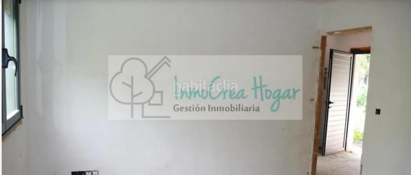 Foto ae7afd27-74bc-4502-baf7-370e40bbb532. Haus mit parking in Tomiño