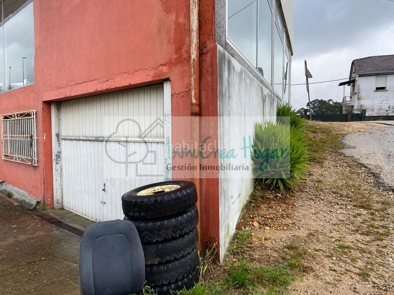 Foto 052e28b3-7bf0-479e-a4d3-538632411b4e. Local comercial en Tui