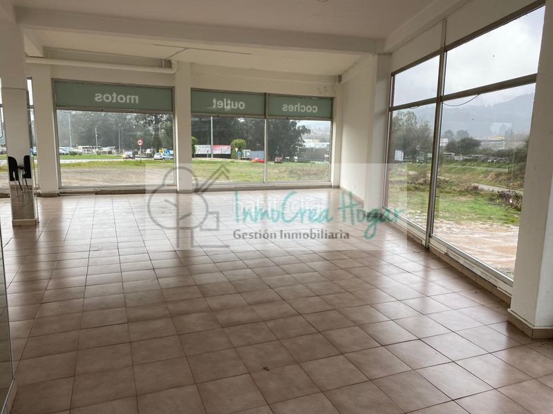 Foto 4f5a409e-9c2e-4e1d-a56a-8a72d794a1e5. Local comercial en Tui