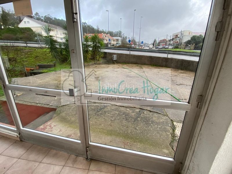 Foto 5e3f1878-44d9-4685-b7d2-b2339a8869b7. Local comercial en Tui