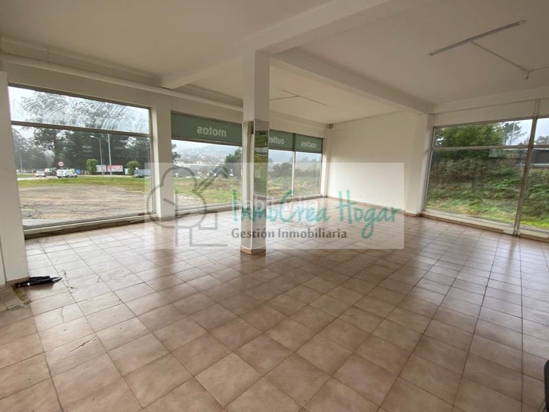Foto 92cab2d0-0d98-4177-ba68-9451555bc5ea. Local comercial en Tui