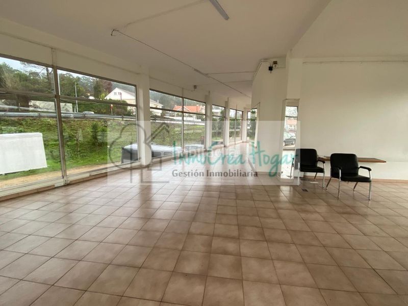 Foto a7ef8cd0-acbd-4dc9-bf9f-cb54104dc2ed. Local comercial en Tui