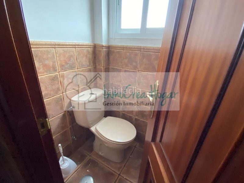 Foto 0a567ae5-a213-4382-8172-3c13de9faa46. Local comercial en Porriño (O)